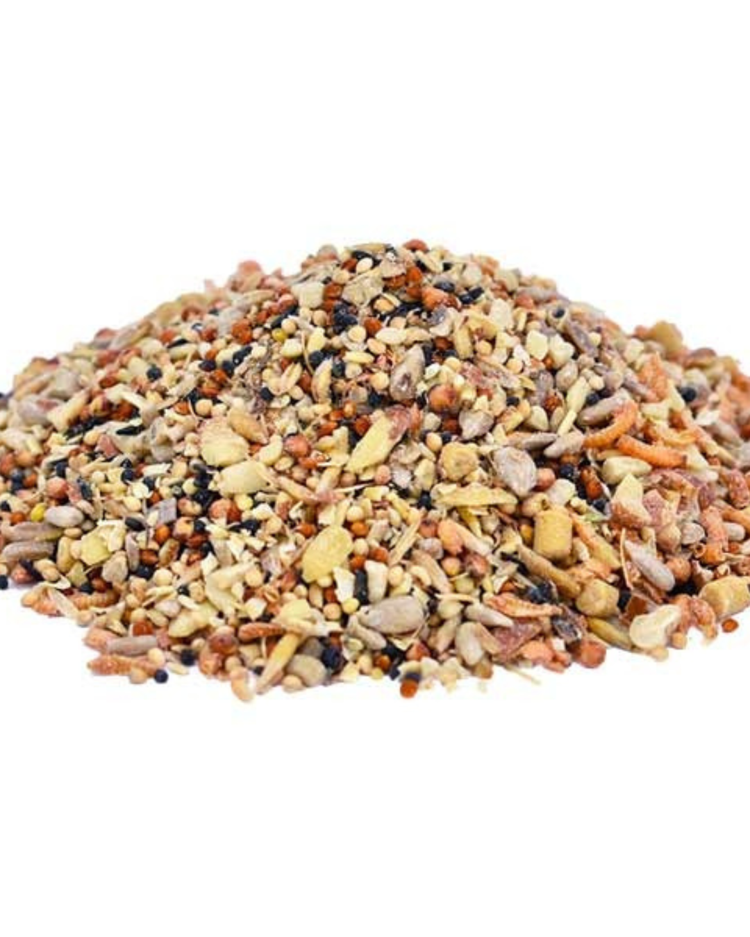 Blue Tit Blend (1.8kg)
