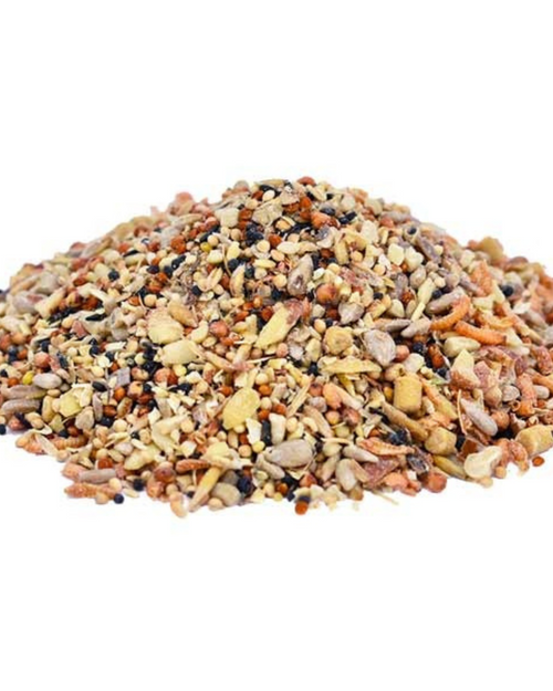 Blue Tit Blend (1.8kg)