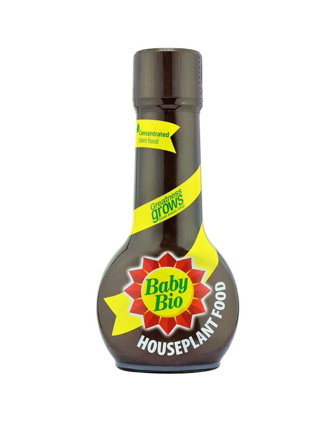 Houseplant Feed - 175ml