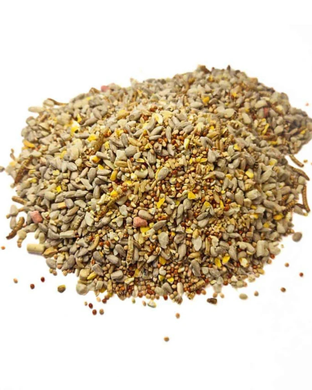 Song Bird Blend (1.8kg)