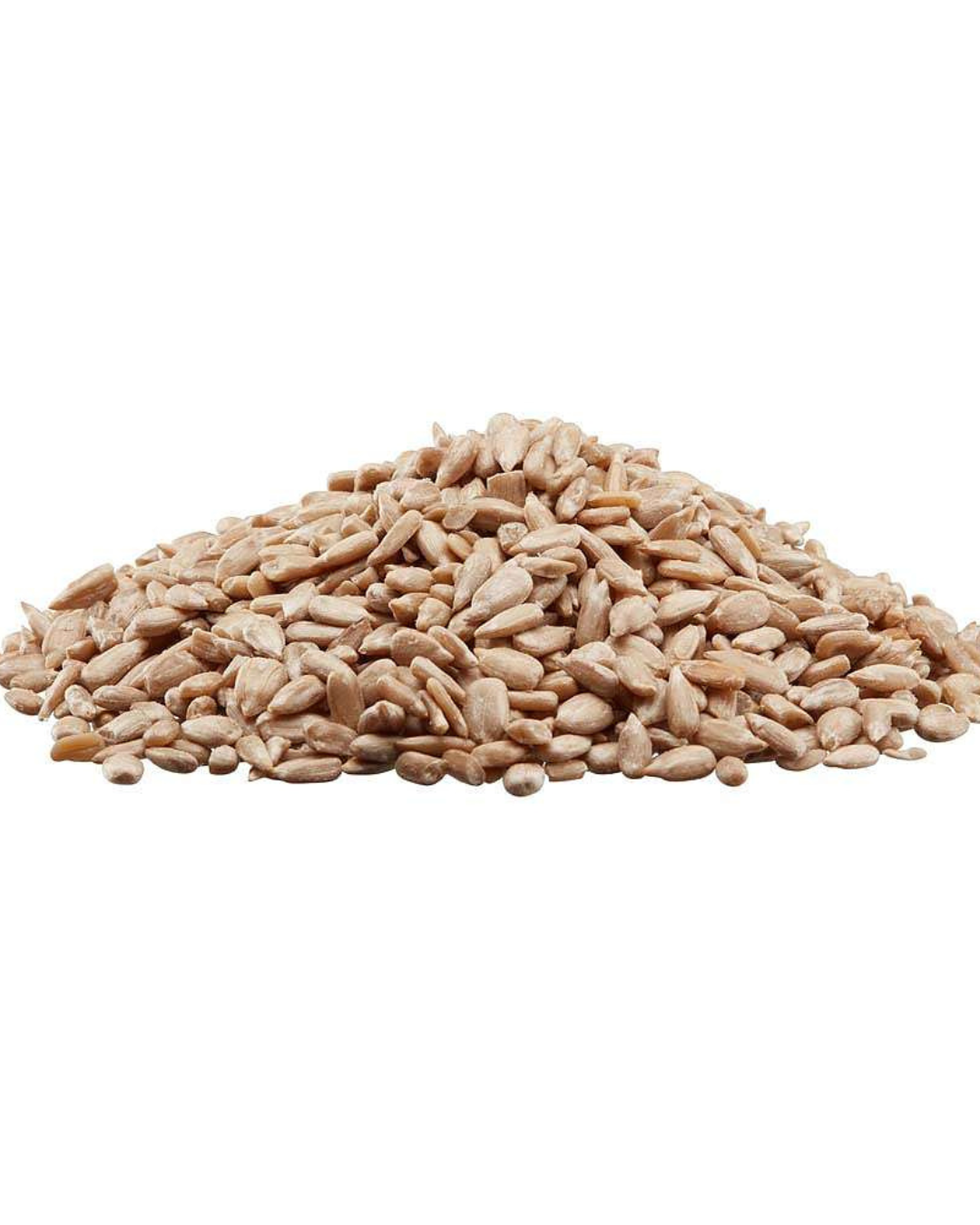 Sunflower Hearts (1kg, 2kg)